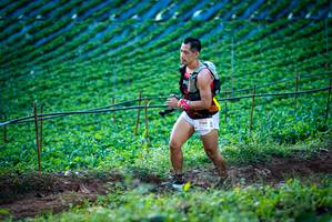 BIB: 7106
                            <button type="button" onclick="openModal(19160133)" class="btn btn-primary btn-sm float-right btn-popup" data-toggle="modal" data-target=".modal-high-quality">
                        <i class="fas fa-shopping-cart"></i> Add to Cart
                    </button>
                                            <button type="button" onclick="isThisMe(19160133, true)" class="btn btn-success btn-sm float-right btn-popup btn-isme hidden" data-toggle="tooltip" data-placement="bottom" title="นี่คือรูปของคุณใช่ไหม คลิกที่นี่เพื่อเอาเข้าอัลบั้ม">
                        <i class="fas fa-plus"></i> Add to album
                    </button>
                    <button type="button" onclick="isThisMe(19160133, false)" class="btn btn-warning btn-sm float-right btn-popup btn-isnotme hidden">
                        <i class="fas fa-ban"></i> Remove from album
                    </button>